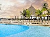 Kombo Beach Hotel - obrázek č. 2